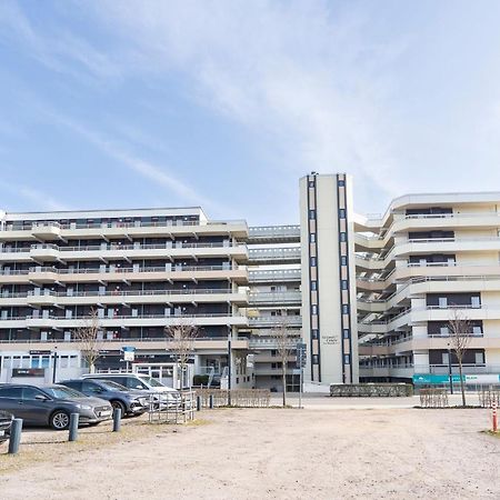 Groemitz Center Wohnung 759 エクステリア 写真