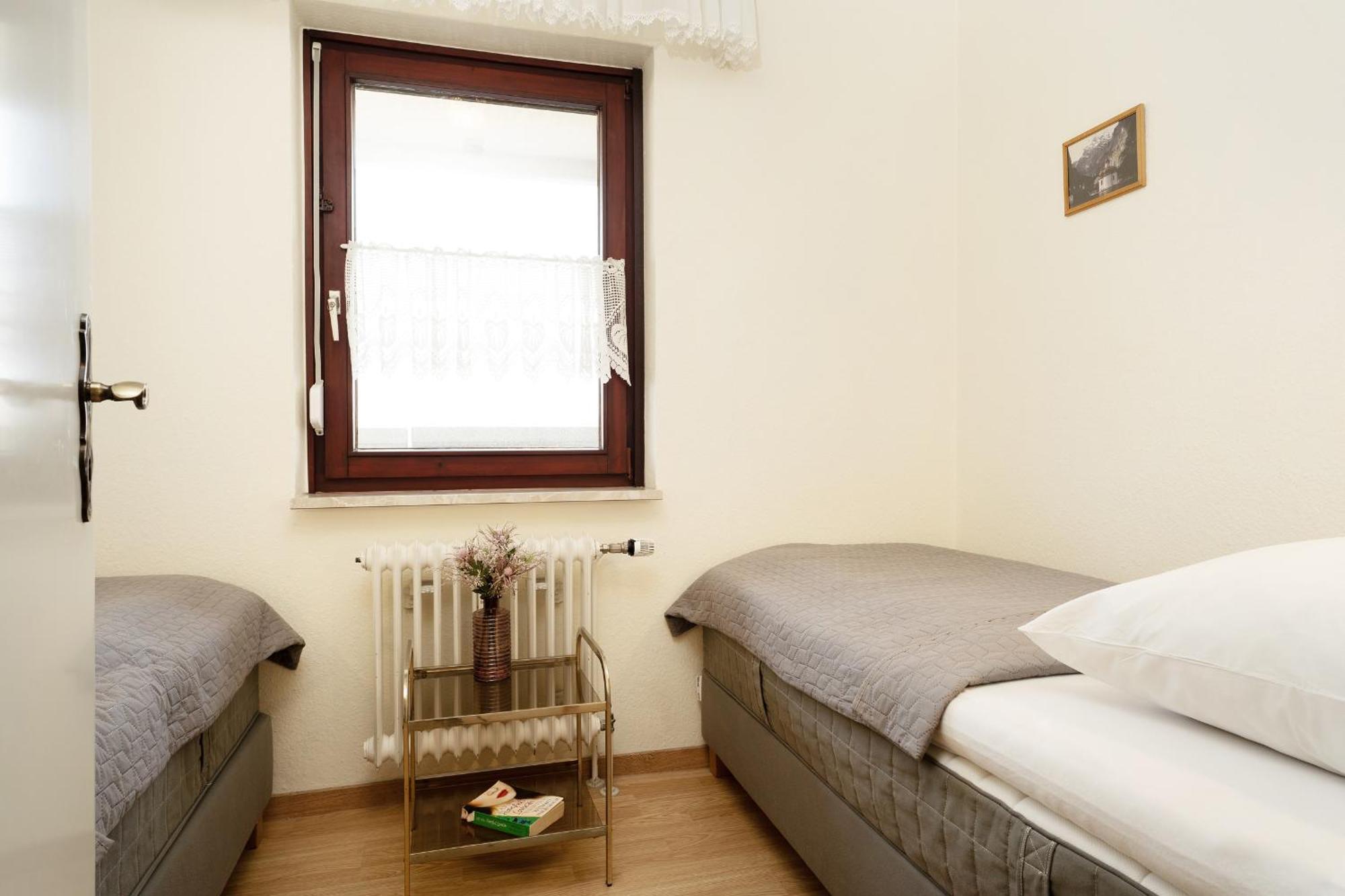 Groemitz Center Wohnung 759 エクステリア 写真