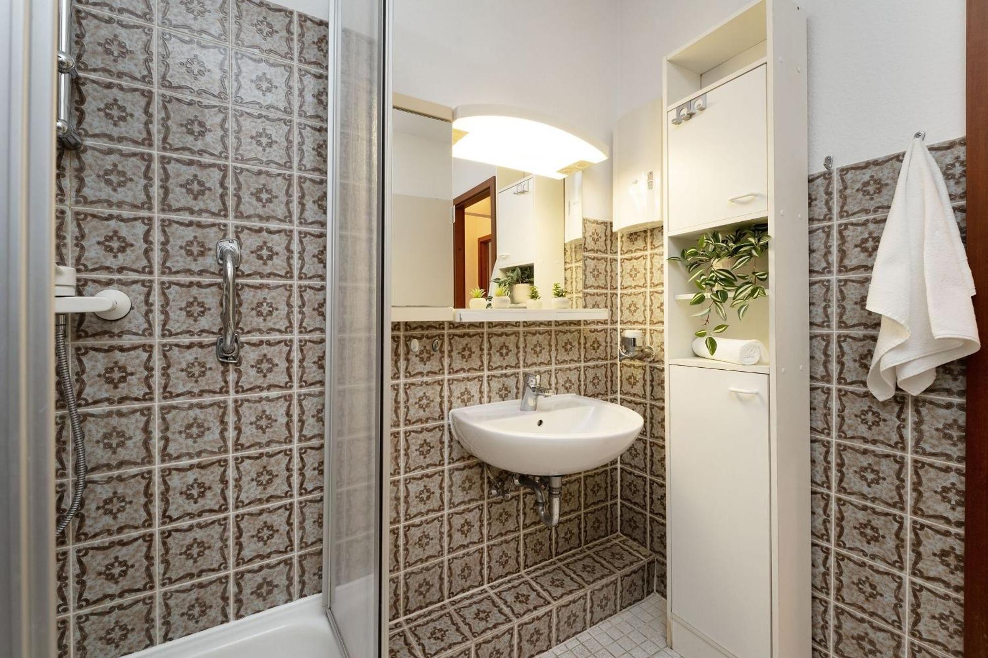 Groemitz Center Wohnung 759 エクステリア 写真