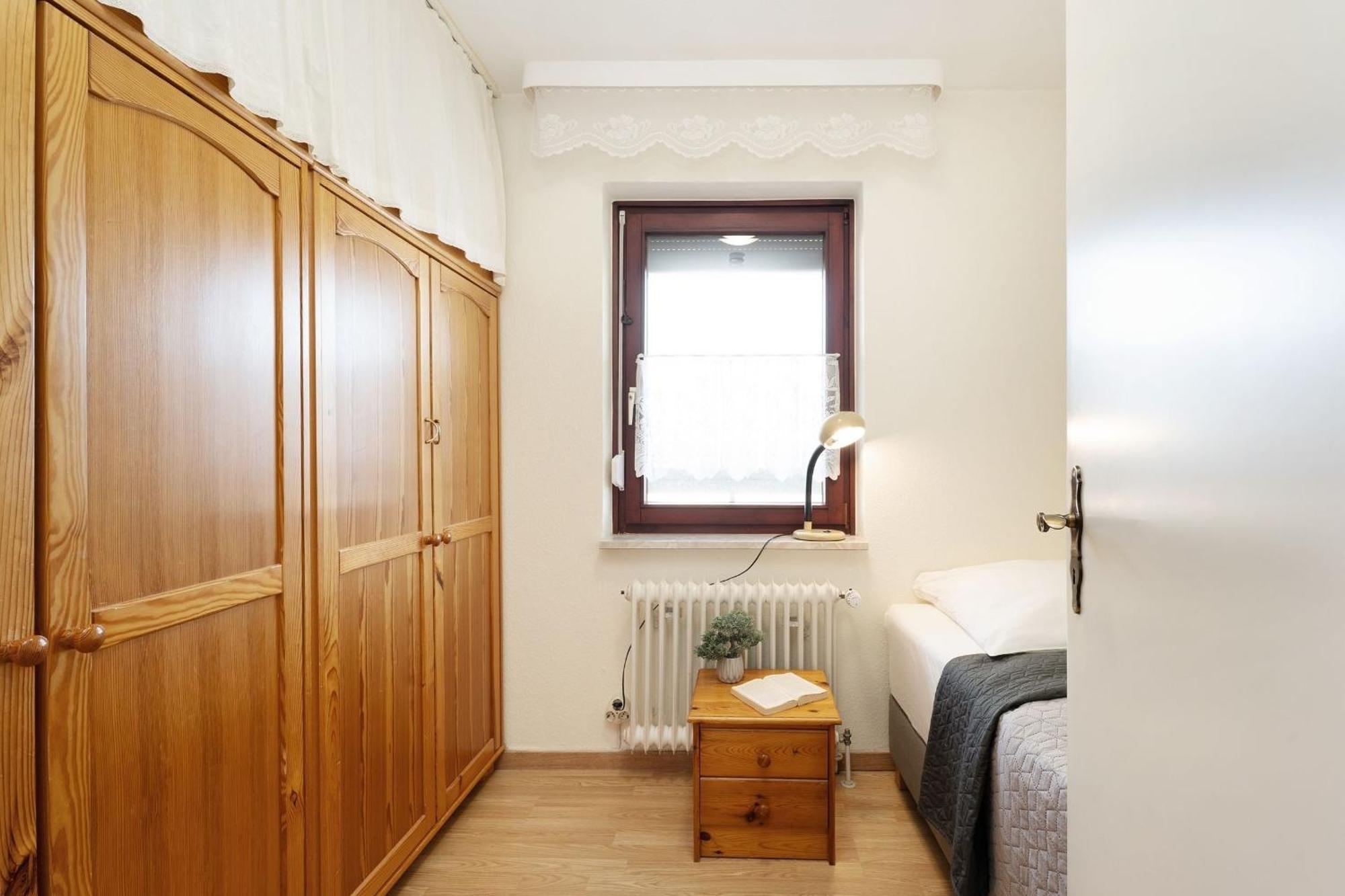 Groemitz Center Wohnung 759 エクステリア 写真